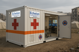 ©échelon%20safelife%20system%20image%205%20set%202025,%2022_02_23 ©échelon%20safelife%20system%20image%205%20set%202025,%2022_02_23