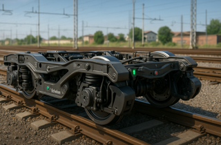 ©%20échelon%20safelife%20system%20image%204%20ott%202025,%2015_39_22 ©%20échelon%20safelife%20system%20image%204%20ott%202025,%2015_39_22