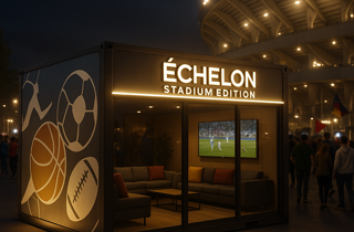 ©échelon%20safelife%20system%20image%206%20set%202025,%2013_54_08 ©échelon%20safelife%20system%20image%206%20set%202025,%2013_54_08