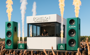 ©%20échelon%20safelife%20system%20image%205%20set%202025,%2020_47_17 ©%20échelon%20safelife%20system%20image%205%20set%202025,%2020_47_17