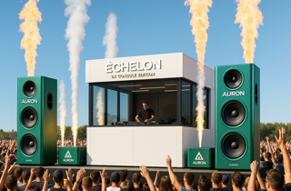 ©échelon%20safelife%20system%20image%206%20set%202025,%2000_30_31 ©échelon%20safelife%20system%20image%206%20set%202025,%2000_30_31