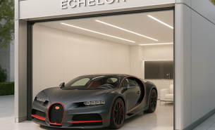 ©échelon%20safelife%20system%20image%205%20set%202025,%2020_43_56 ©échelon%20safelife%20system%20image%205%20set%202025,%2020_43_56