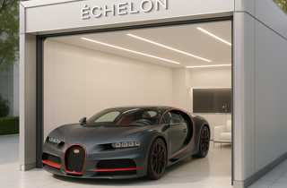 ©%20échelon%20safelife%20system%20image%205%20set%202025,%2020_47_17 ©%20échelon%20safelife%20system%20image%205%20set%202025,%2020_47_17