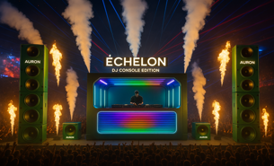 ©échelon%20safelife%20system%20image%205%20set%202025,%2020_41_57 ©échelon%20safelife%20system%20image%205%20set%202025,%2020_41_57