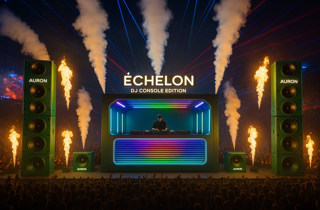 ©échelon%20safelife%20system%20image%206%20set%202025,%2002_44_42 ©échelon%20safelife%20system%20image%206%20set%202025,%2002_44_42