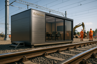 ©%20échelon%20safelife%20system%20image%2027%20set%202025,%2018_56_48 ©%20échelon%20safelife%20system%20image%2027%20set%202025,%2018_56_48