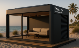 ©échelon%20safelife%20system%20image%206%20set%202025,%2022_35_48 ©échelon%20safelife%20system%20image%206%20set%202025,%2022_35_48