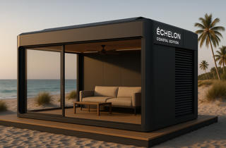 contenitore%20medico%20su%20nave%20offshore contenitore%20medico%20su%20nave%20offshore