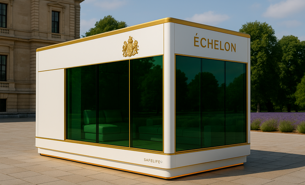 @échelon%20%20image%205%20set%202025,%2003_26_13 @échelon%20%20image%205%20set%202025,%2003_26_13