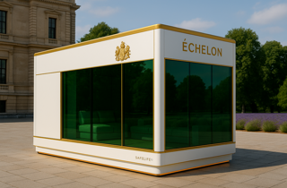 ©échelon%20safelife%20system%20image%206%20set%202025,%2023_46_16 ©échelon%20safelife%20system%20image%206%20set%202025,%2023_46_16