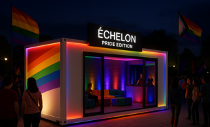 ©échelon%20safelife%20system%20image%205%20set%202025,%2023_44_10 ©échelon%20safelife%20system%20image%205%20set%202025,%2023_44_10