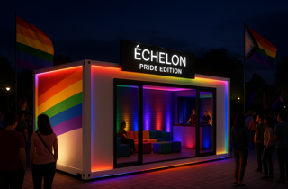 ©échelon%20safelife%20system%20image%205%20set%202025,%2022_47_03 ©échelon%20safelife%20system%20image%205%20set%202025,%2022_47_03