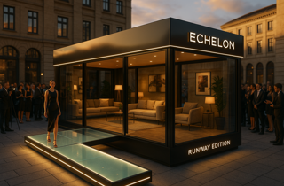 ©échelon%20safelife%20system%20image%205%20set%202025,%2023_05_59 ©échelon%20safelife%20system%20image%205%20set%202025,%2023_05_59