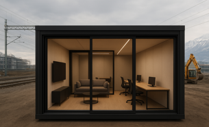 ©échelon%20safelife%20system%20image%207%20set%202025,%2014_55_04 ©échelon%20safelife%20system%20image%207%20set%202025,%2014_55_04