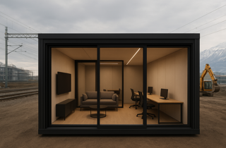 ©échelon%20safelife%20system%20image%205%20set%202025,%2020_41_57 ©échelon%20safelife%20system%20image%205%20set%202025,%2020_41_57