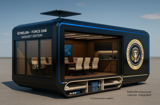 ©échelon%20safelife%20system%20image%207%20set%202025,%2014_55_04 ©échelon%20safelife%20system%20image%207%20set%202025,%2014_55_04