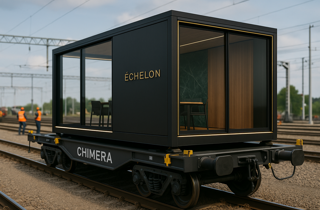 ©%20échelon%20safelife%20system%20image%2027%20set%202025,%2019_44_06 ©%20échelon%20safelife%20system%20image%2027%20set%202025,%2019_44_06