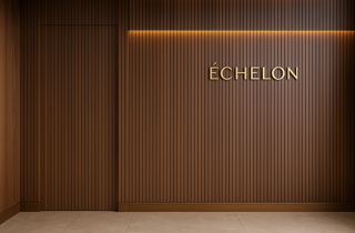 ©%20échelon%20safelife%20system%20image%2027%20set%202025,%2018_15_33 ©%20échelon%20safelife%20system%20image%2027%20set%202025,%2018_15_33