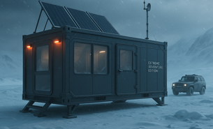 ©%20échelon%20safelife%20system%20image%205%20set%202025,%2023_11_54 ©%20échelon%20safelife%20system%20image%205%20set%202025,%2023_11_54