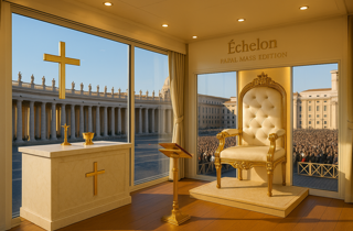 ©échelon%20safelife%20system%20image%206%20set%202025,%2023_13_29 ©échelon%20safelife%20system%20image%206%20set%202025,%2023_13_29