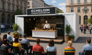 ©%20échelon%20safelife%20system%20image%207%20set%202025,%2000_21_12 ©%20échelon%20safelife%20system%20image%207%20set%202025,%2000_21_12