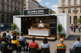 ©échelon%20safelife%20system%20image%206%20set%202025,%2001_46_33 ©échelon%20safelife%20system%20image%206%20set%202025,%2001_46_33