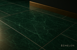 ©%20échelon%20safelife%20system%20image%2027%20set%202025,%2018_12_58 ©%20échelon%20safelife%20system%20image%2027%20set%202025,%2018_12_58