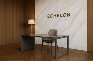 ©%20échelon%20safelife%20system%20image%2027%20set%202025,%2018_37_47 ©%20échelon%20safelife%20system%20image%2027%20set%202025,%2018_37_47