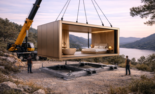 suite%20di%20lusso%20al%20tramonto suite%20di%20lusso%20al%20tramonto