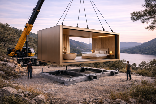 chatgpt image 3 apr 2026, 15_50_26