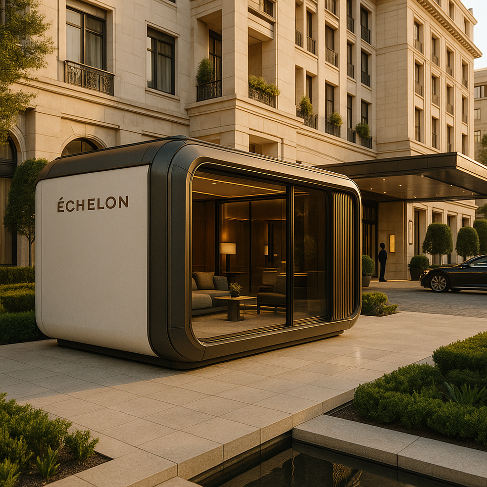 © échelon safelife system image 20 ott 2025, 19_43_39 © échelon safelife system image 20 ott 2025, 19_43_39