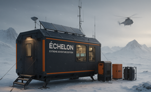 ©%20échelon%20safelife%20system%20image%203%20ott%202025,%2022_15_02 ©%20échelon%20safelife%20system%20image%203%20ott%202025,%2022_15_02