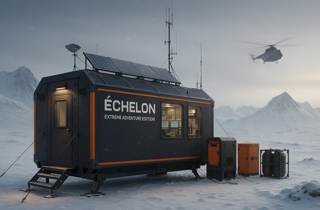 ©%20échelon%20safelife%20system%20image%2024%20set%202025,%2021_29_33 ©%20échelon%20safelife%20system%20image%2024%20set%202025,%2021_29_33