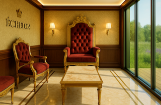 ©%20échelon%20safelife%20system%20image%2027%20set%202025,%2018_56_48 ©%20échelon%20safelife%20system%20image%2027%20set%202025,%2018_56_48