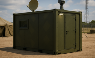 ©échelon%20safelife%20system%20image%205%20set%202025,%2022_09_55 ©échelon%20safelife%20system%20image%205%20set%202025,%2022_09_55