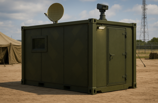 ©échelon%20safelife%20system%20image%205%20set%202025,%2021_13_12 ©échelon%20safelife%20system%20image%205%20set%202025,%2021_13_12