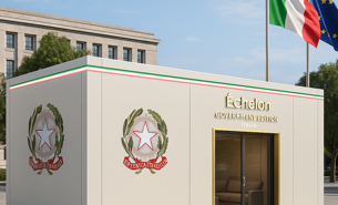 ©%20échelon%20safelife%20system%20image%205%20set%202025,%2021_30_17 ©%20échelon%20safelife%20system%20image%205%20set%202025,%2021_30_17