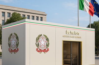 ©%20échelon%20safelife%20system%20image%205%20set%202025,%2023_11_54 ©%20échelon%20safelife%20system%20image%205%20set%202025,%2023_11_54