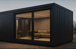 ©échelon%20safelife%20system%20image%206%20set%202025,%2023_51_41 ©échelon%20safelife%20system%20image%206%20set%202025,%2023_51_41