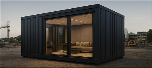 chatgpt image 2 set 2025, 21_27_27 copia chatgpt image 2 set 2025, 21_27_27 copia