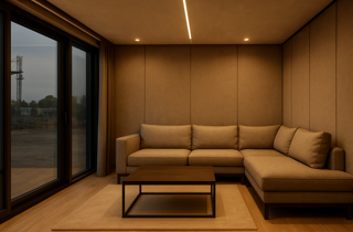 ©échelon%20safelife%20system%20image%206%20set%202025,%2022_21_44 ©échelon%20safelife%20system%20image%206%20set%202025,%2022_21_44