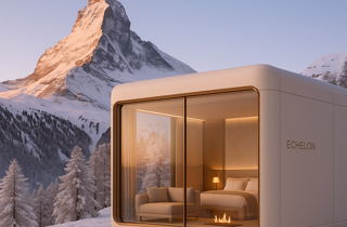 ©%20échelon%20safelife%20system%20image%2027%20set%202025,%2019_04_35 ©%20échelon%20safelife%20system%20image%2027%20set%202025,%2019_04_35