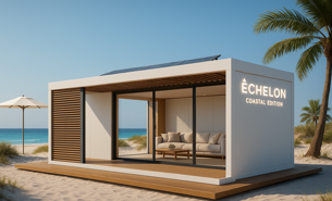 ©échelon%20safelife%20system%20image%207%20set%202025,%2000_42_35 ©échelon%20safelife%20system%20image%207%20set%202025,%2000_42_35