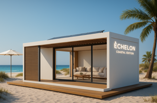 @échelon%20image%205%20set%202025,%2003_20_51 @échelon%20image%205%20set%202025,%2003_20_51