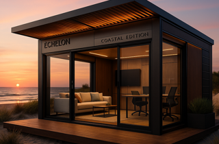 ©échelon%20safelife%20system%20image%206%20set%202025,%2023_01_09 ©échelon%20safelife%20system%20image%206%20set%202025,%2023_01_09