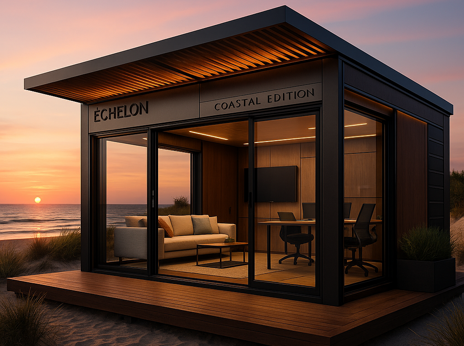 © échelon safelife system image 4 ott 2025, 15_52_08 © échelon safelife system image 4 ott 2025, 15_52_08