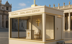 ©échelon%20safelife%20system%20image%205%20set%202025,%2023_05_59 ©échelon%20safelife%20system%20image%205%20set%202025,%2023_05_59