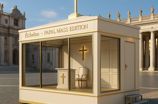 ©échelon%20safelife%20system%20image%205%20set%202025,%2022_47_34 ©échelon%20safelife%20system%20image%205%20set%202025,%2022_47_34