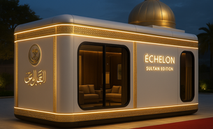 ©échelon%20safelife%20system%20image%207%20set%202025,%2000_23_14 ©échelon%20safelife%20system%20image%207%20set%202025,%2000_23_14