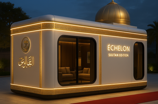 ©échelon%20safelife%20system%20image%207%20set%202025,%2000_35_00 ©échelon%20safelife%20system%20image%207%20set%202025,%2000_35_00